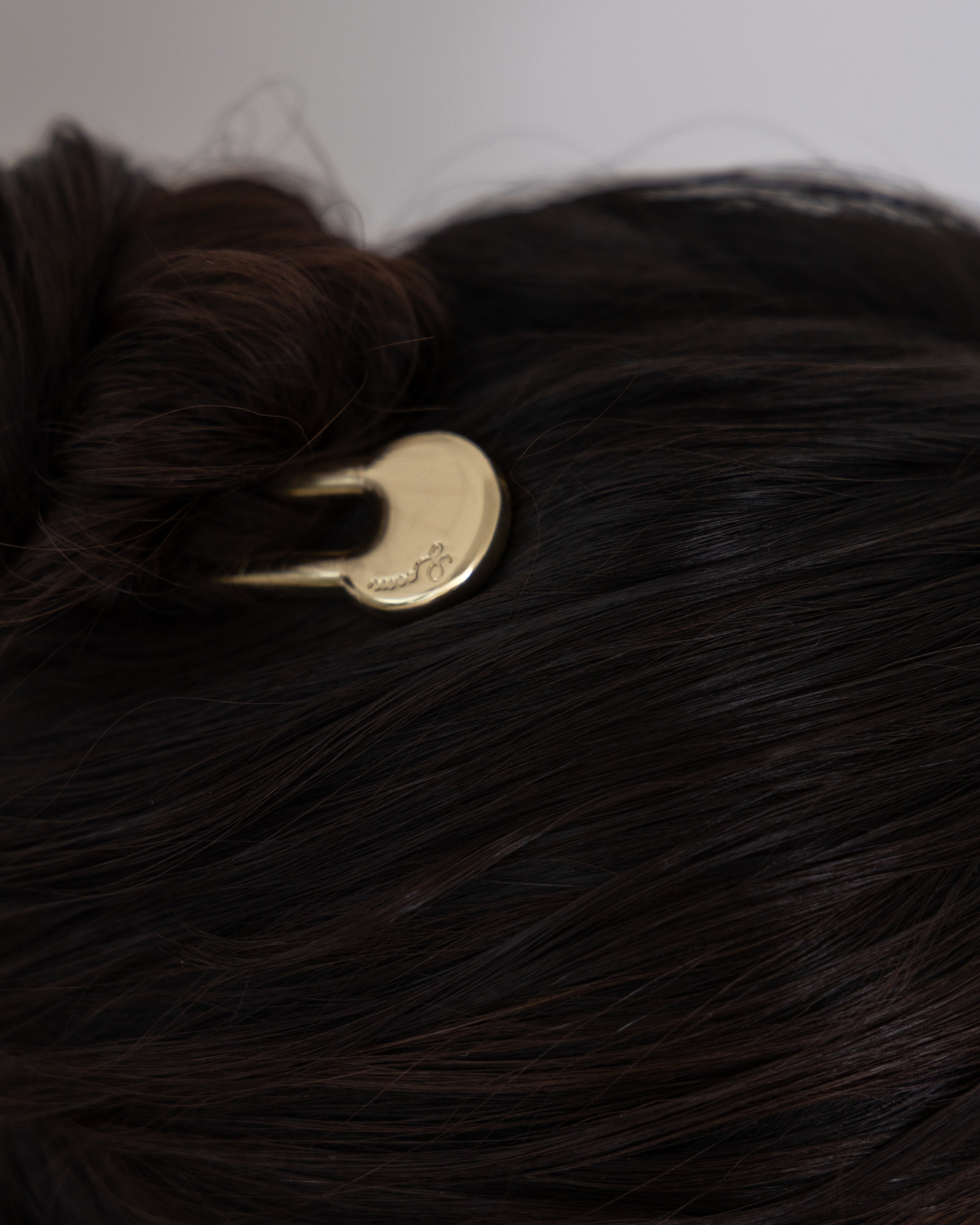 trident – LOEM TOKYO