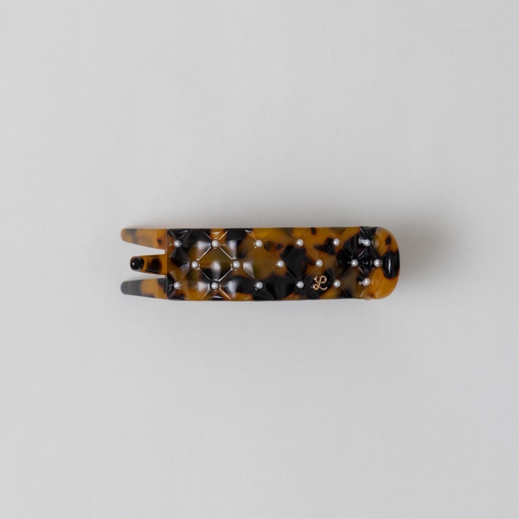 hair wear – LOEM TOKYO