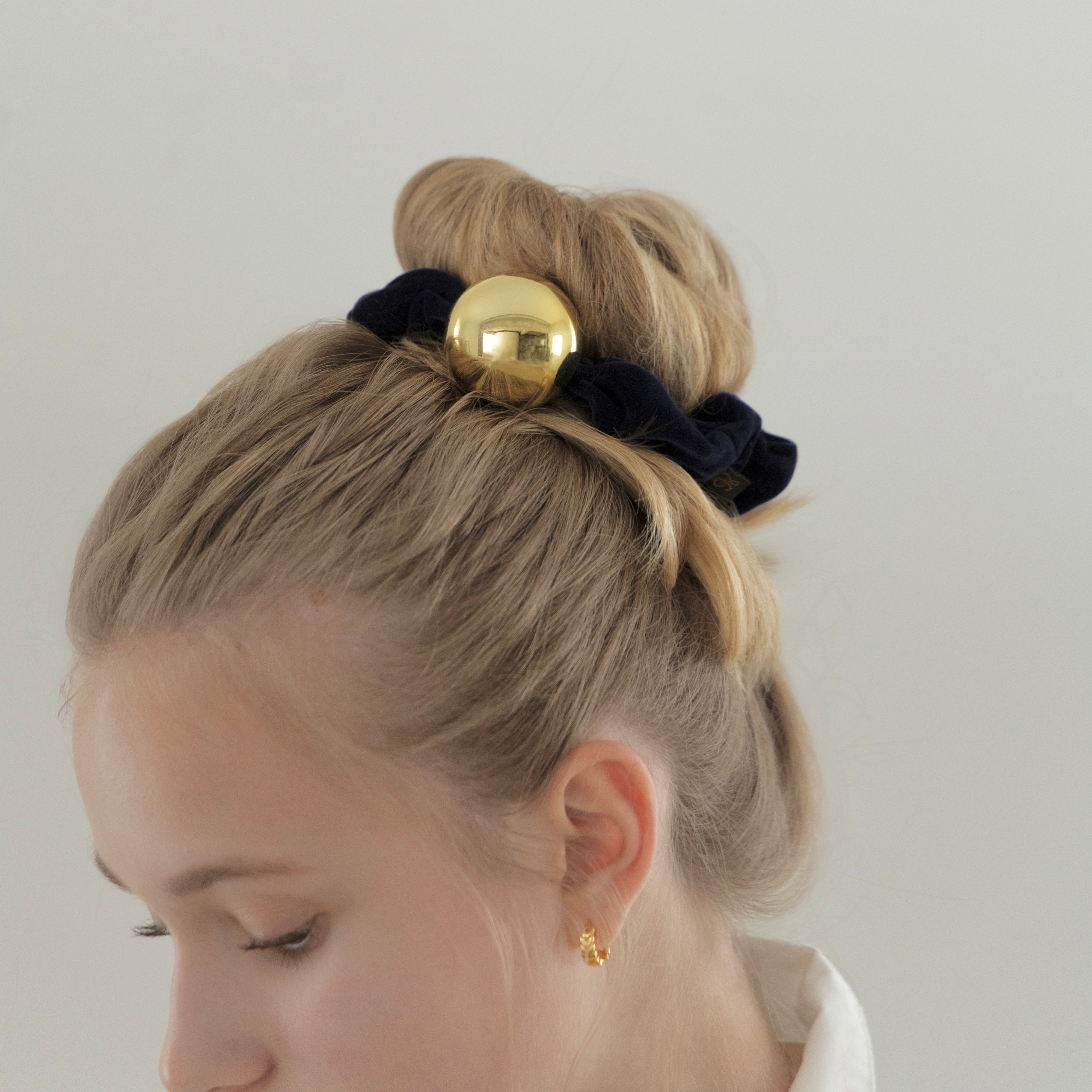 moon -navy- – LOEM TOKYO