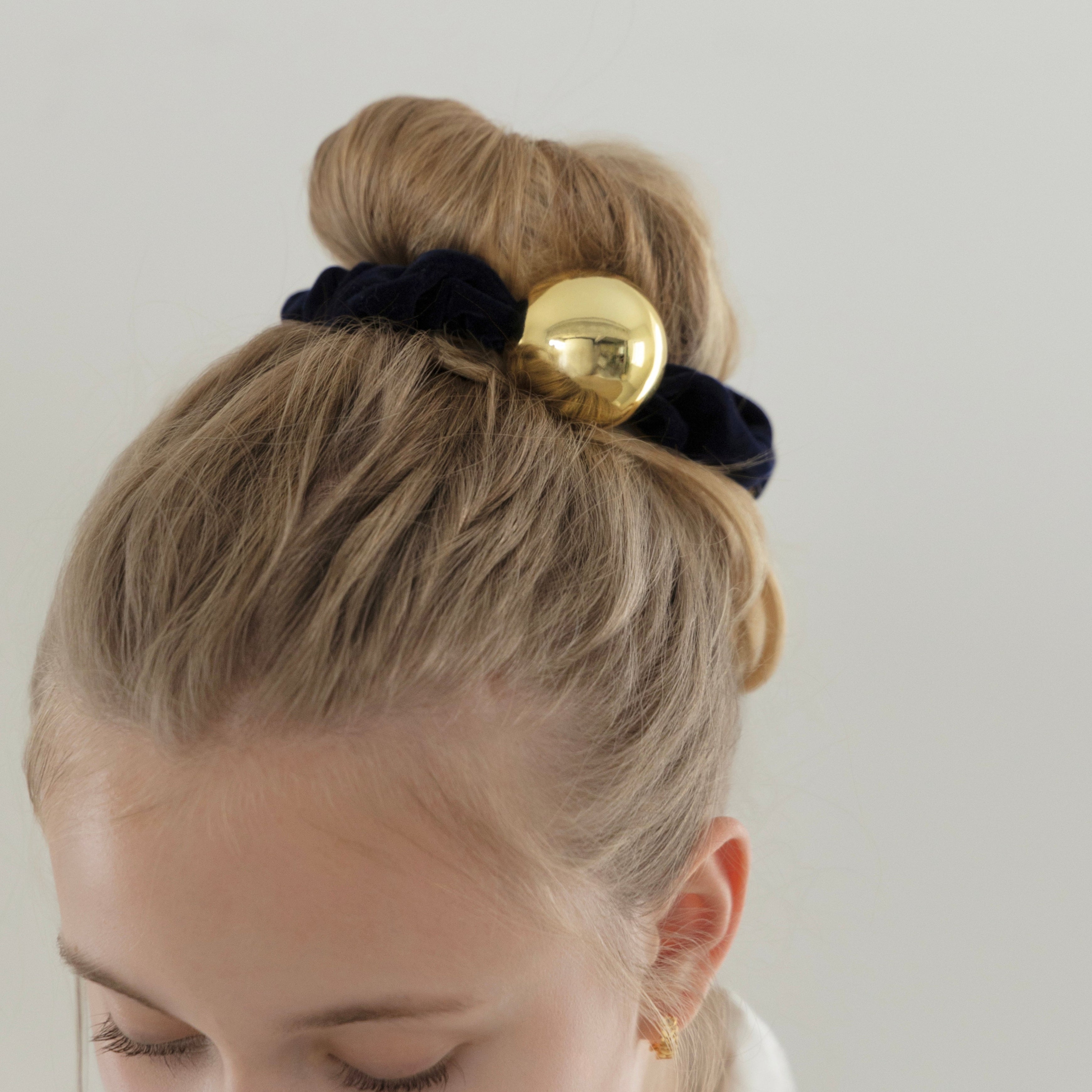 hair wear – LOEM TOKYO