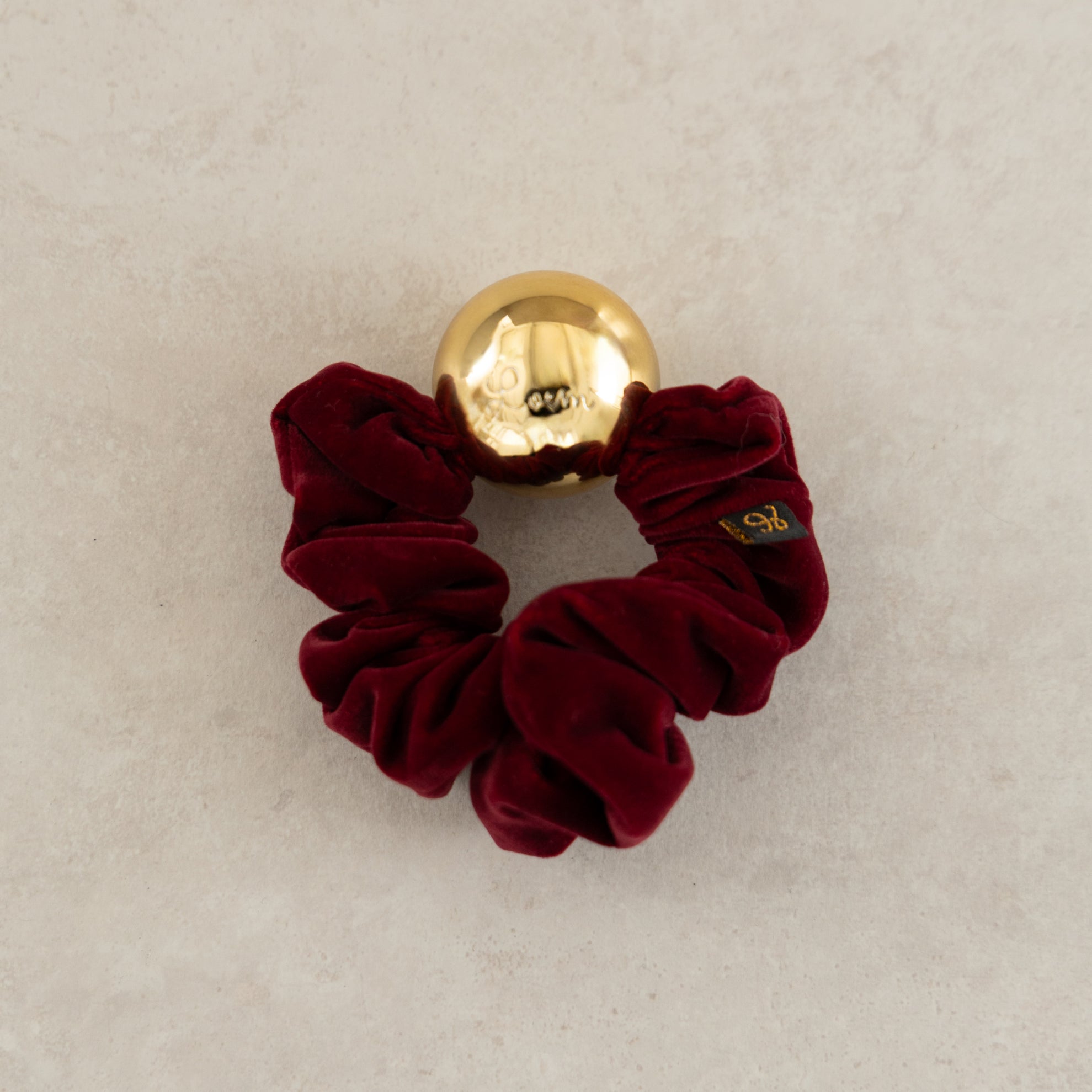 NEW ARRIVAL & RE ARRIVAL – LOEM TOKYO