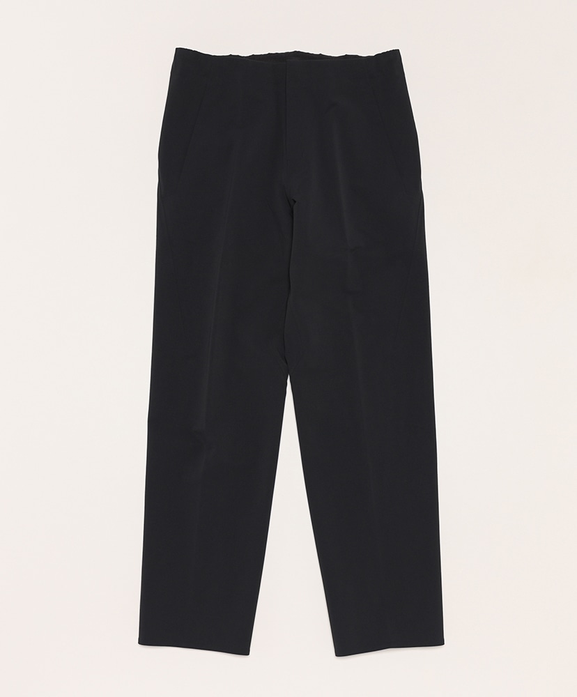 Spere Pant Men's(30-R(MEN) Black/ブラック): ARC'TERYX VEILANCE