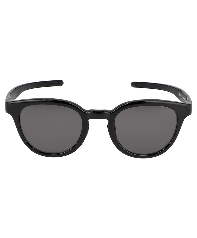 LEIFER III XL 49 BK-DG-DK.GRY SIZE 49□23-142(ONE BK-DG-DK.GRY