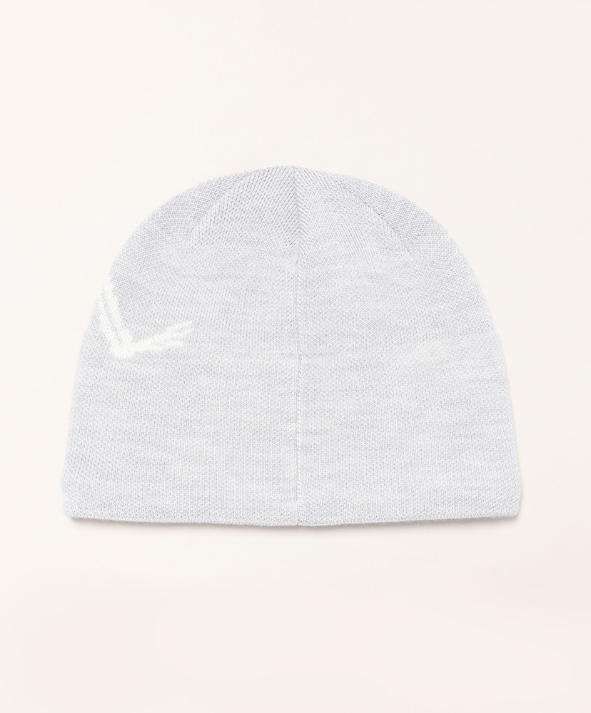 Bird Head Toque(ONE Solitude×Arctic Silk/ソリチュード×アーク