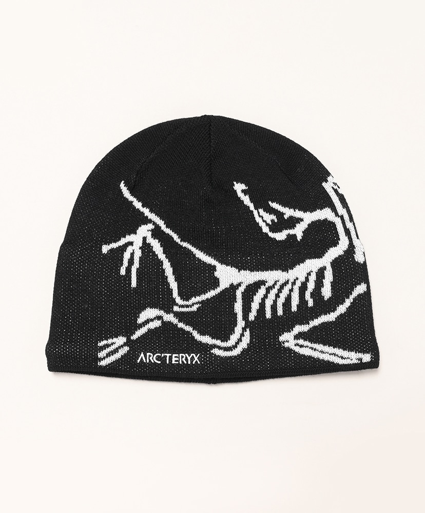 Bird Head Toque(ONE Orca/オルカ): ARC'TERYX