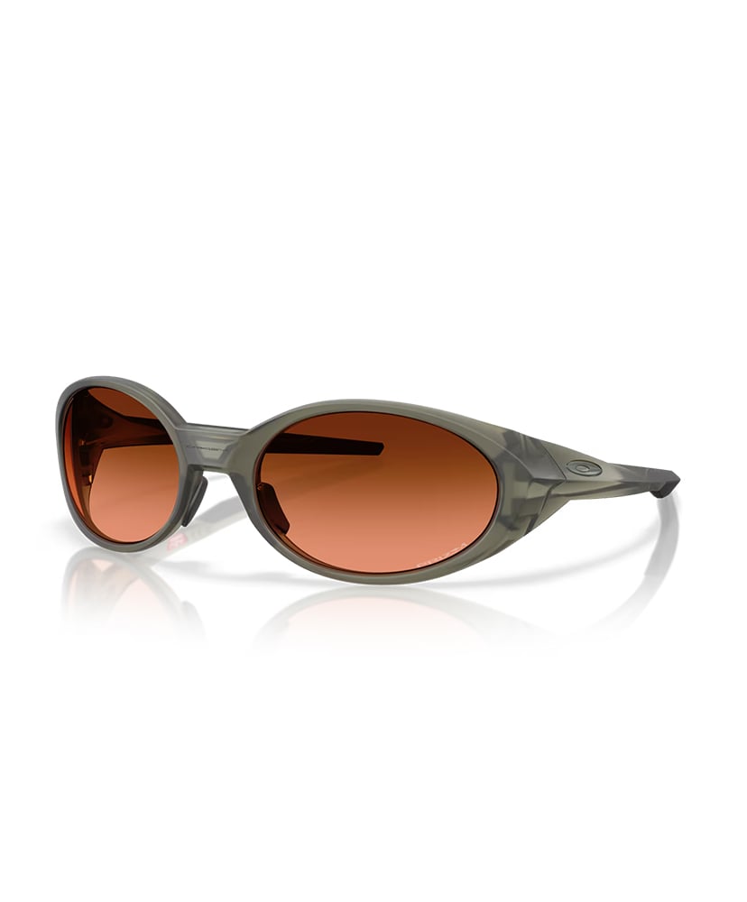 Eye Jacket Redux Latitude Collection(ONE Matte Olive Ink/マット