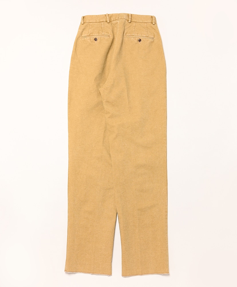 Vintage Duck NEAT Chino(44(MEN) Black/ブラック): NEAT