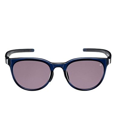 CONLON III XL 53 NVY-DG-DK.GRY SIZE 53□22-142(ONE NVY-DG-DK.GRY