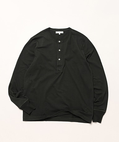 Merz b. Schwanen | メルツベーシュヴァーネン(並び順：新着順)