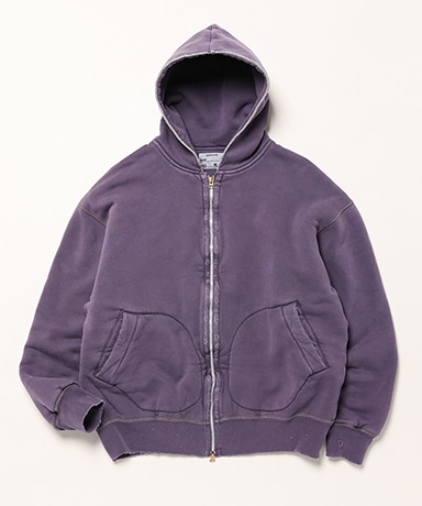 NEXUSVII. | ネクサスセブン(並び順：新着順)