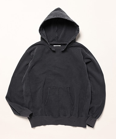 NEXUSVII. | ネクサスセブン(並び順：新着順)