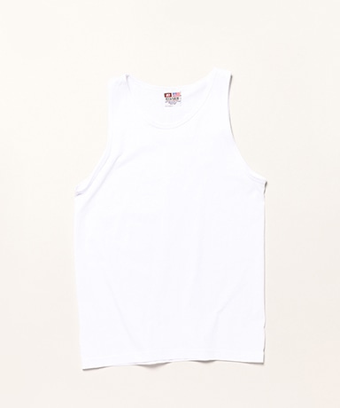 ノースリーブ タンクトップ | 通販 | LOFTMAN公式オンラインショップ