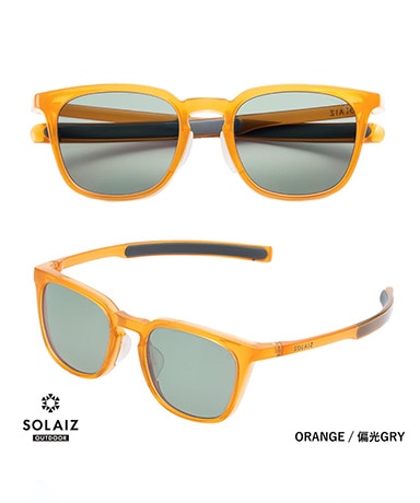 メガネ/サングラス | 通販 | LOFTMAN公式オンラインショップ(並び順