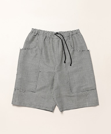 ショートパンツ | 通販 | LOFTMAN公式オンラインショップ(並び順