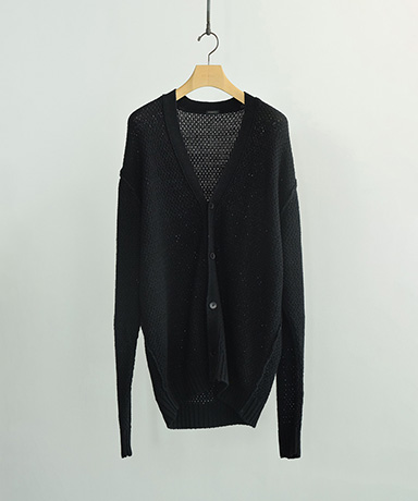 カーディガン | 通販 | LOFTMAN公式オンラインショップ(並び順