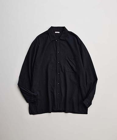 NICENESS | ナイスネス(並び順：新着順)