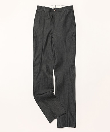 NEAT | ニート(並び順：新着順)