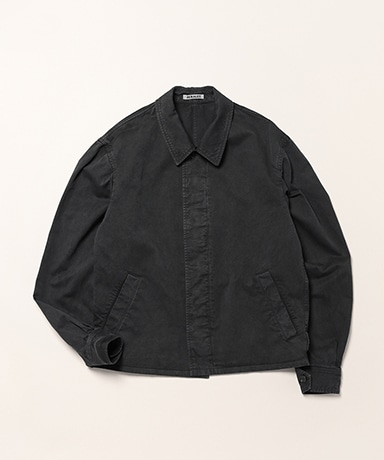 AURALEE | オーラリー(並び順：新着順)