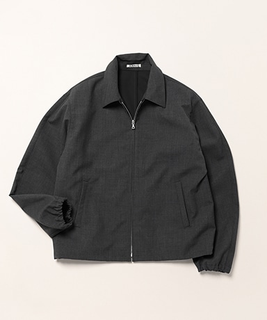 ブルゾン | 通販 | LOFTMAN公式オンラインショップ(並び順：おすすめ順)