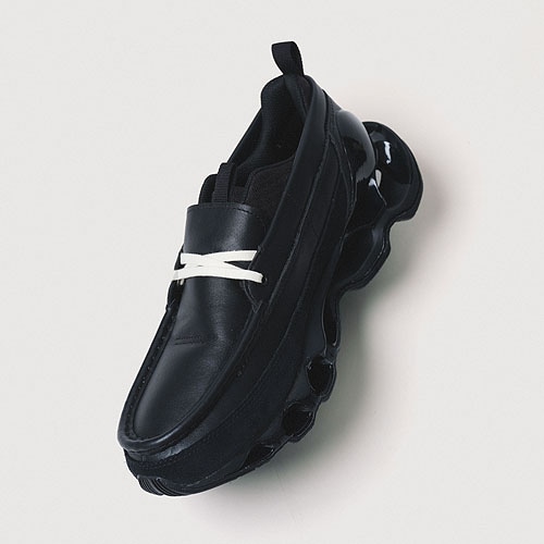 Mizuno[ミズノ] 23AW Wave Prophecy Moc - 10/28(sat)~ Launch