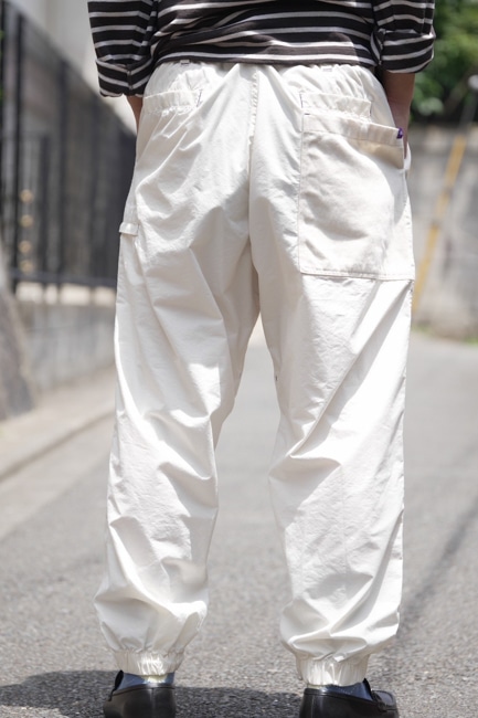 THE NORTH FACE PURPLE LABEL[ザノースフェイイスパープルレーベル