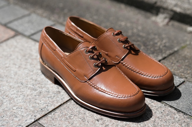 Le Yucca's [レ ユッカス] 2024SS NEW ARRIVAL