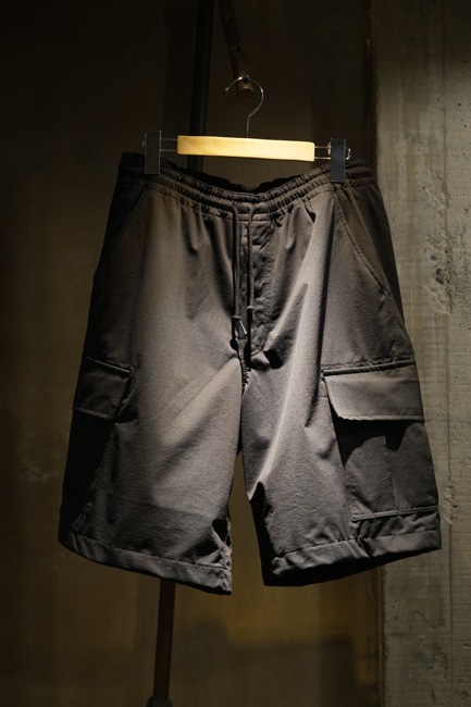 COMME des GARCONS HOMME [ コムデギャルソン オム ] エステル