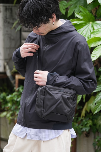 MONOLITH [ モノリス ] New arrivals