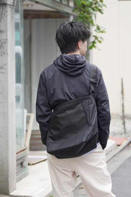 MONOLITH [ モノリス ] New arrivals