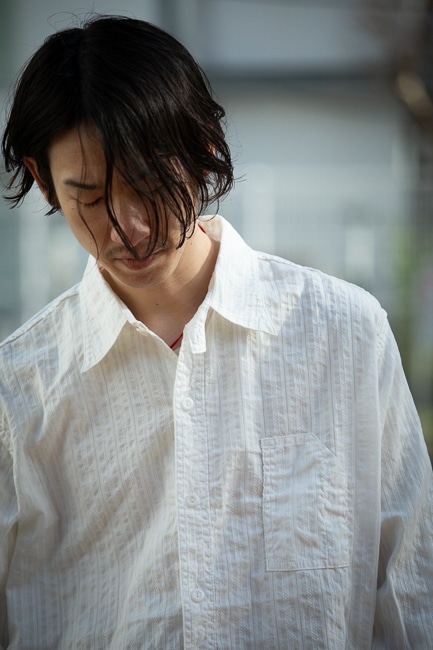 Post O`Alls [ ポスト オーバーオールズ ] 2025SS New Collection