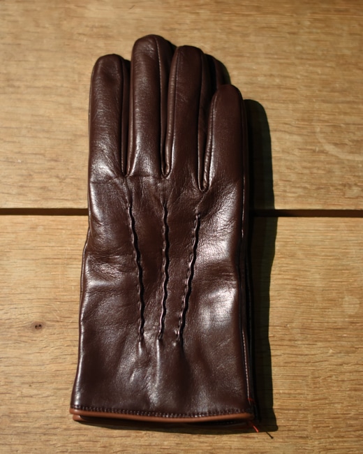Post Production Dress-Gloves/Mil-Gloves [New arrival]