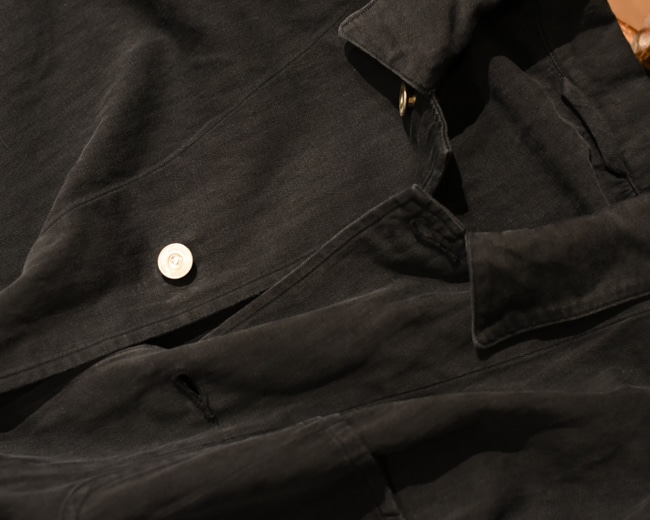 MAATEE&SONS 2025SS COLLECTION 6th Delivery [New arrival.]