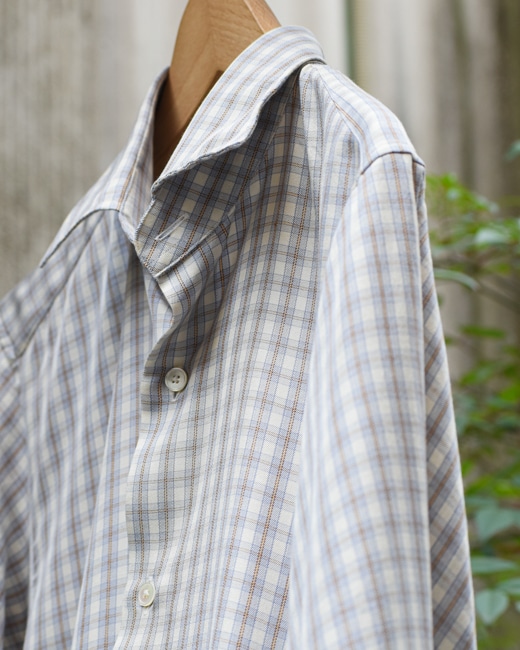 MAATEE&SONS 2025SS 1st Delivery [2/9(sun) Release.]