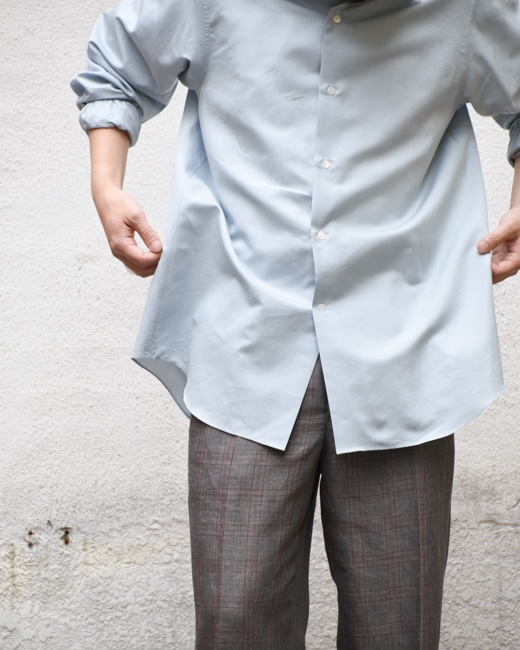 MAATEE&SONS ELIZABETH [New arrival]