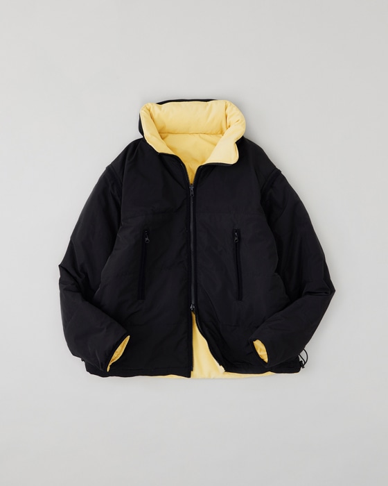 発売日のお知らせ】NICENESS | AW25 Collection 4th Delivery