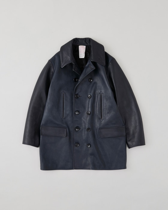 発売日のお知らせ】NICENESS | AW25 Collection 9th Delivery