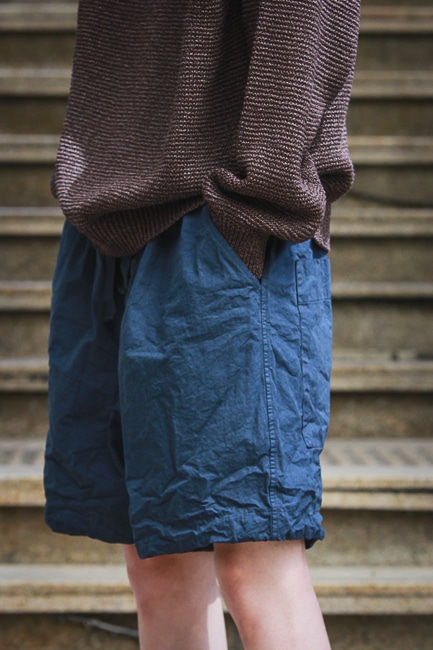 ALBUM DI FAMIGLIA [アルバムディファミリア] 2024SS COLLECTION