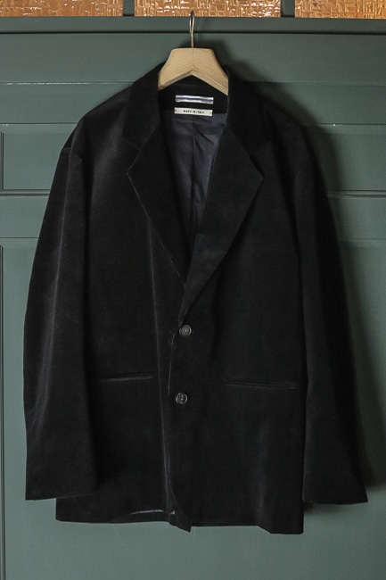 Cristaseya Edition #23