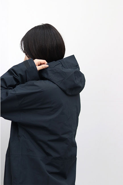 Patagonia/パタゴニア】Women's Outdoor Everyday Jacket