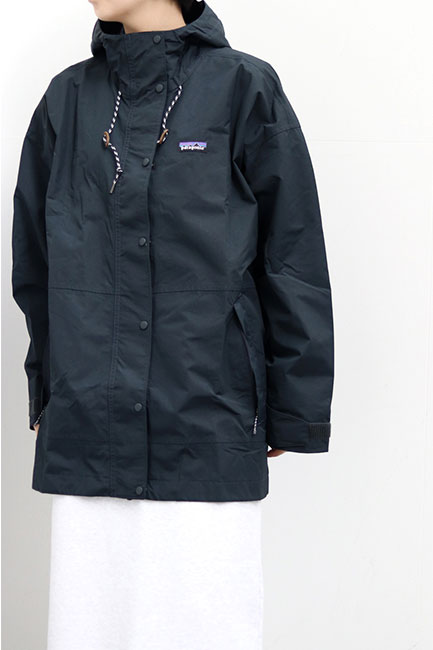 Patagonia/パタゴニア】Women's Outdoor Everyday Jacket