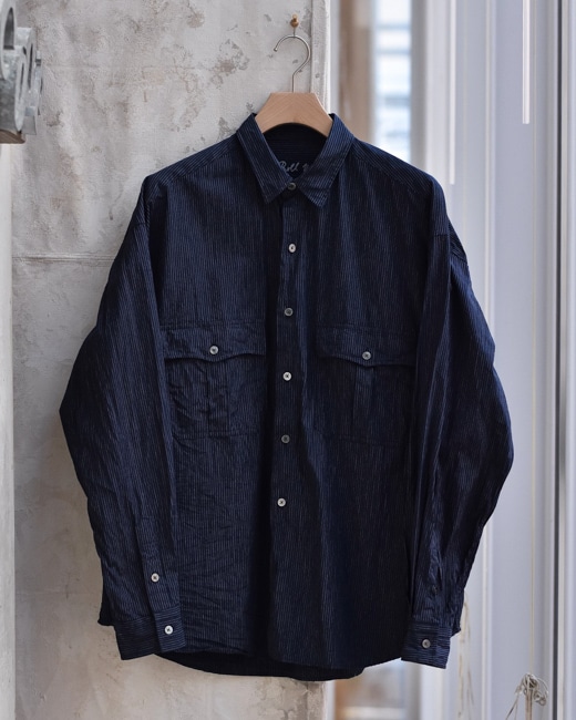 Porter Classic / ポータークラシック 2024 SPRING SUMMER COLLECTION