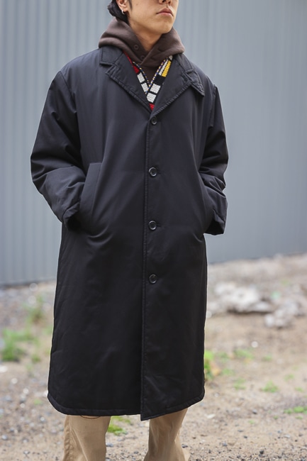 BRU NA BOINNE/ブルーナボイン [ボールスコート]