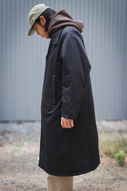 BRU NA BOINNE/ブルーナボイン [ボールスコート]