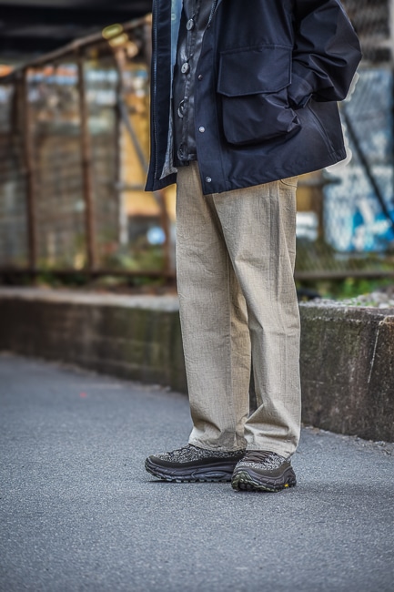 BRU NA BOINNE [フランクピーター3世]