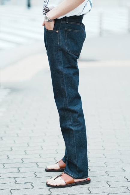 BONCOURA / 66 20240811