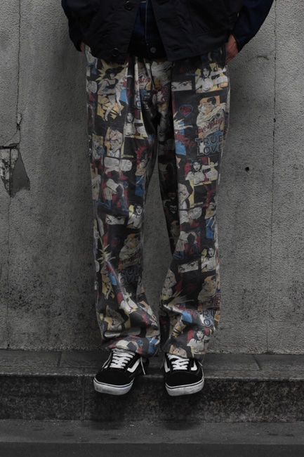 NEAT/ニート NEAT×KEITA MARUYAMA Exclusive 