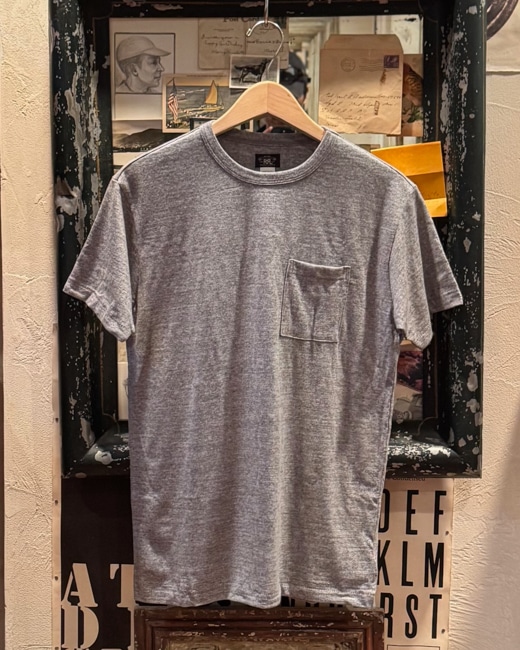 Double RL / ダブルアールエル 