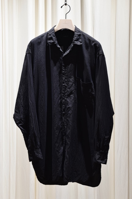 COMOLI /コモリ Delivery Digest 20250613