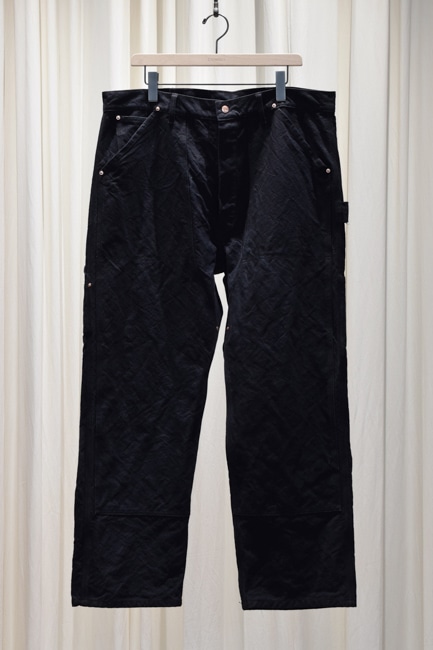 COMOLI/コモリ Delivery Digest 20250307