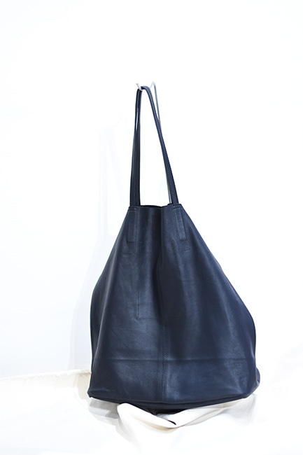 Morphee/モルフェ】3Way Tote